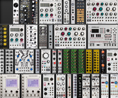 Sale Rack