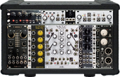 1U+3U (62HP)