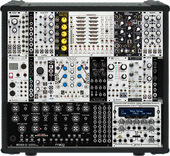 My socko Eurorack (copy) (copy)