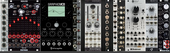 TR8S A4 DB-01 bitrazer niftycase