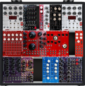 Bass Companion Drumexplorermod