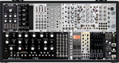 chris 104hp eurorack