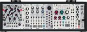 My moonish Eurorack