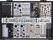 GW Rack Current (copy)