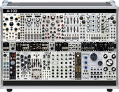 Stereo mono