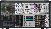 Makenoise