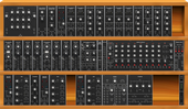 System 55