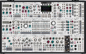 Mutable Instruments Complete