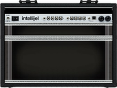 Intellijel Palette Case 62HP (copied from Z_Hyper)