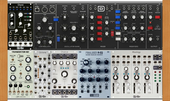 Model D+