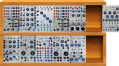 Buchla
