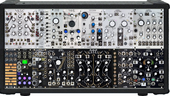 Make Noise (New)