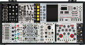 2020 gig rack