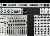 Intellijel palette (copy)