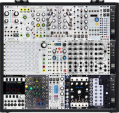 NV Rack 1
