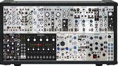 Make Noise (Old)