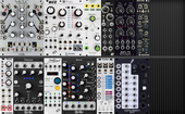 Signals