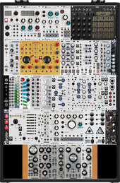 Station 12U + Cell 48 (copied from vaxoid)