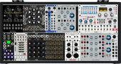 2020 case v1.2