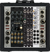 EFFEKTOR