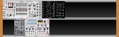 Eurorack