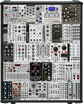CS jan 2020 future 1