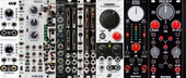 Dub Effects Rack