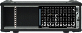 My First Eurorack