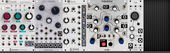 My Eurorack