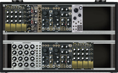 Make noise shared system (intersubjectivity system) - II