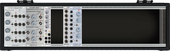 My nailless Eurorack