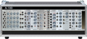 My crosiered Eurorack (copy)