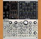 Rack 1 (copy)
