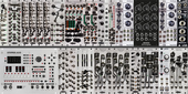 Techno system 2