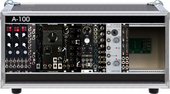 My faultless Eurorack