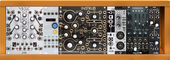 Grandmother Expander 2