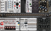 Drum Machine