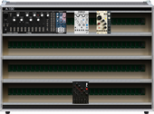 Wanted Modules '24