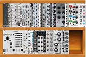 Melody Machines (copy)
