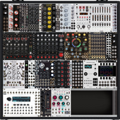 00-To sell/Module collection