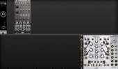 rackbrute 6U