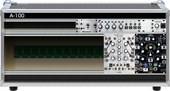 intellijel real (copy)