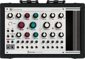 My Eurorack