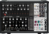Eurorack