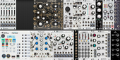 Current Rack