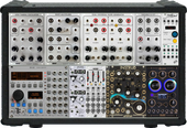 serge eurorack