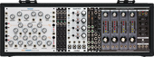 My naughty Eurorack