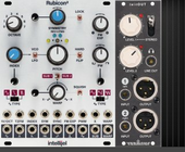 Doepfer A-100