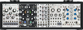 My akin Eurorack (copy) (copy) (copy)
