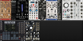 Make noise